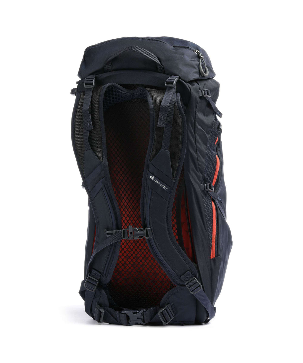 Gregory Arrio 30 RC Hiking backpack spark navy