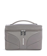 Samsonite ATTRIX TOILET KIT Pesulaukut dune