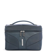 Samsonite ATTRIX TOILET KIT Pesulaukut steel blue