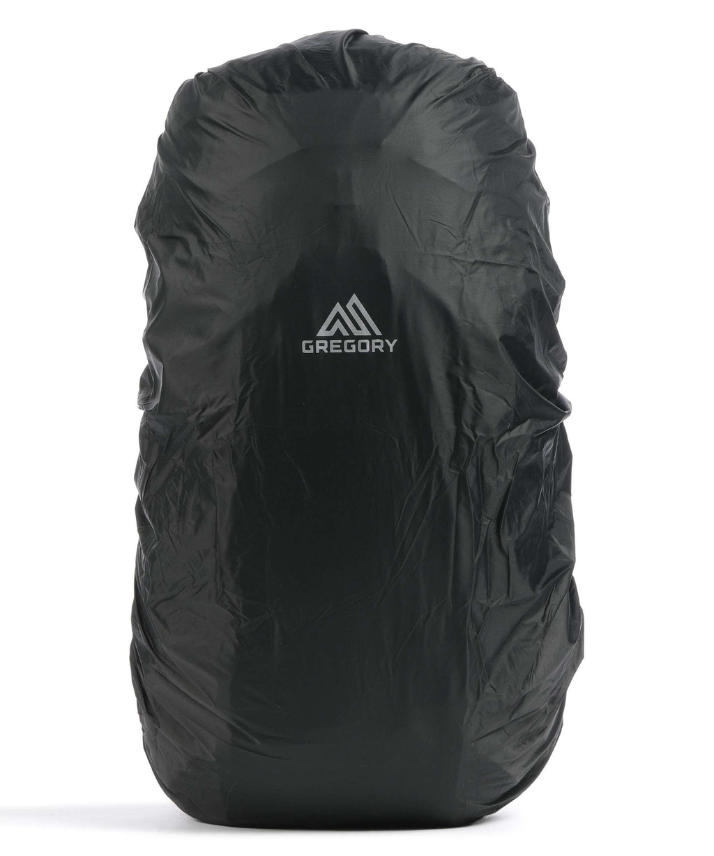 Gregory Stout 35 RC Hiking backpack forest black