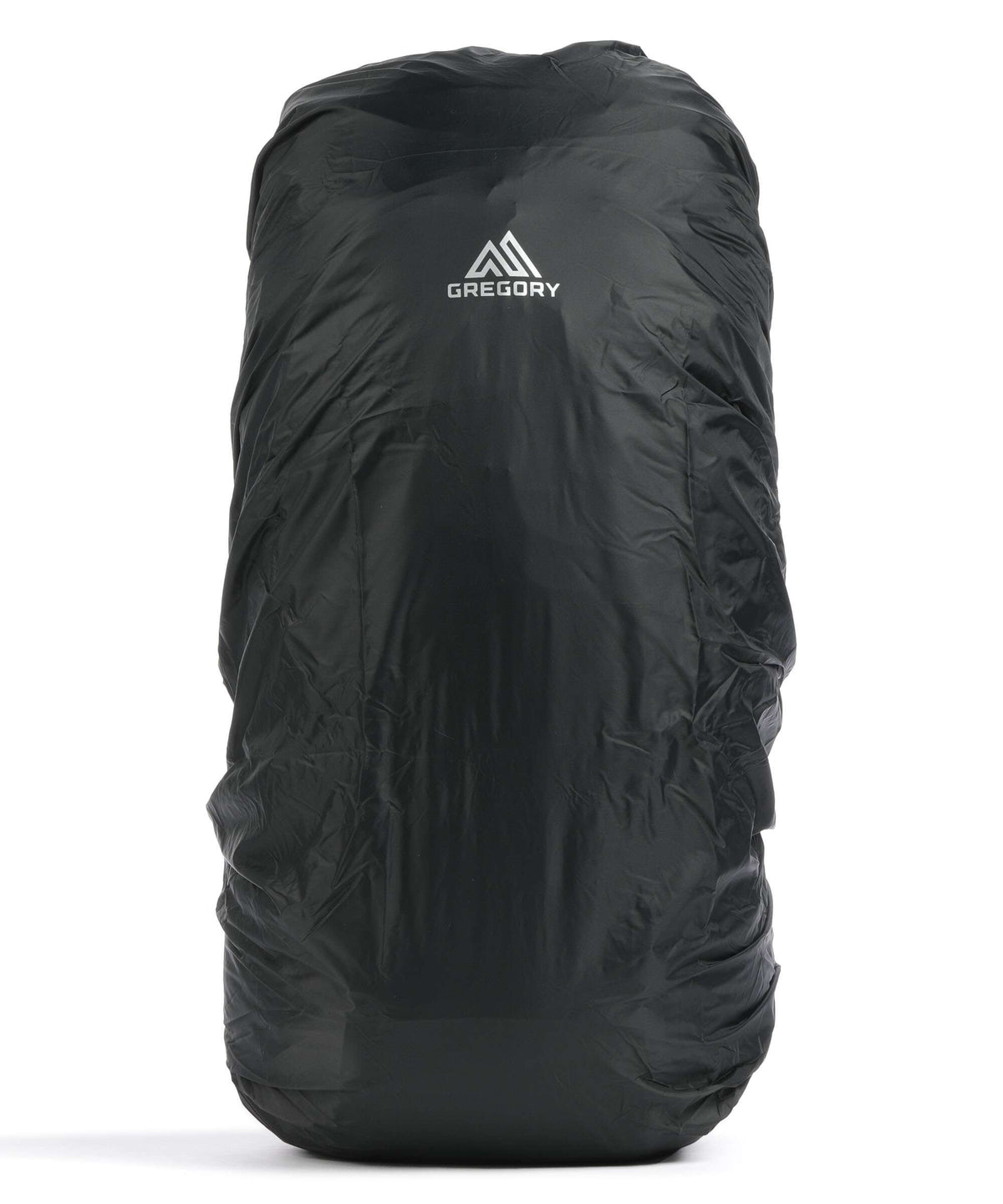 Gregory Stout 70 Trekking backpack forest black