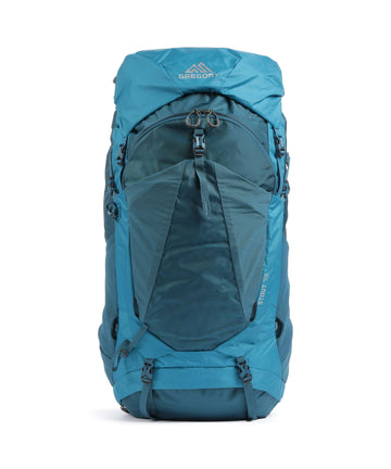 Gregory Stout 70 Vaellusreppu compass blue