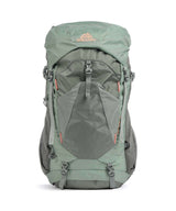 Gregory Amber 34 Rc Retkeilyreppu lichen green