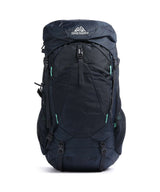 Gregory Amber 34 Rc Retkeilyreppu arctic navy