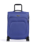 Samsonite Spark Sng Eco 4-Pyöräiset matkalaukku nautical blue