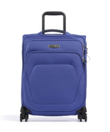 Samsonite Spark Sng Eco 4-Pyöräiset matkalaukku nautical blue