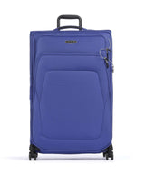 Samsonite Spark Sng Eco 4-Pyöräiset matkalaukku nautical blue