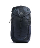 Gregory Jade 28 Lt Rc Retkeilyreppu midnight navy