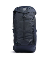 Gregory Jade 28 Lt Plus Retkeilyreppu midnight navy