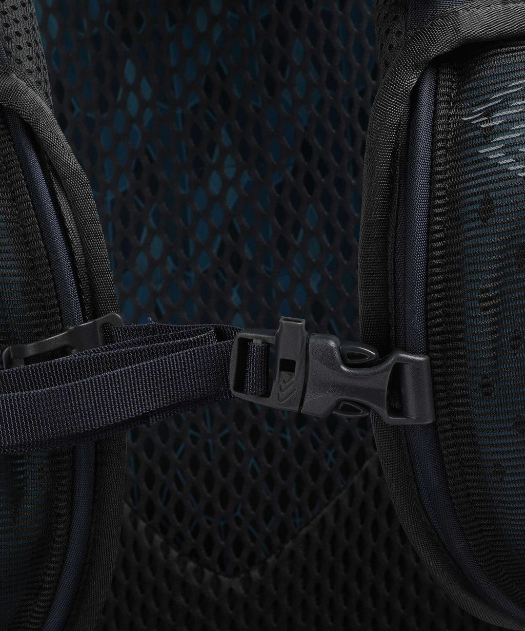 Gregory Jade 28 Lt Plus Hiking backpack midnight navy