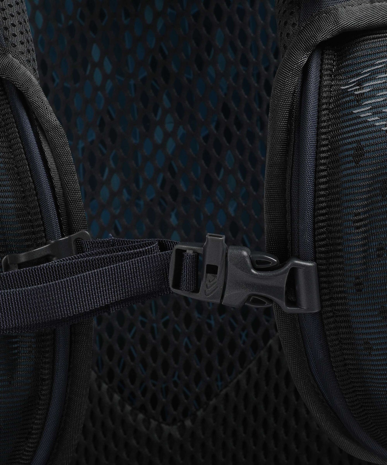 Gregory Jade 28 Lt Plus Hiking backpack midnight navy