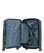 American Tourister Aerostep Spinner (4 wheels) dark forest