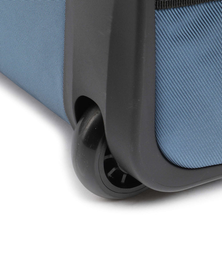 American Tourister Urban Track L Travel bag with wheels coronet blue