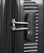 American Tourister Astrobeam Spinner (4 wheels) storm black