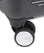 American Tourister Astrobeam Spinner (4 wheels) storm black