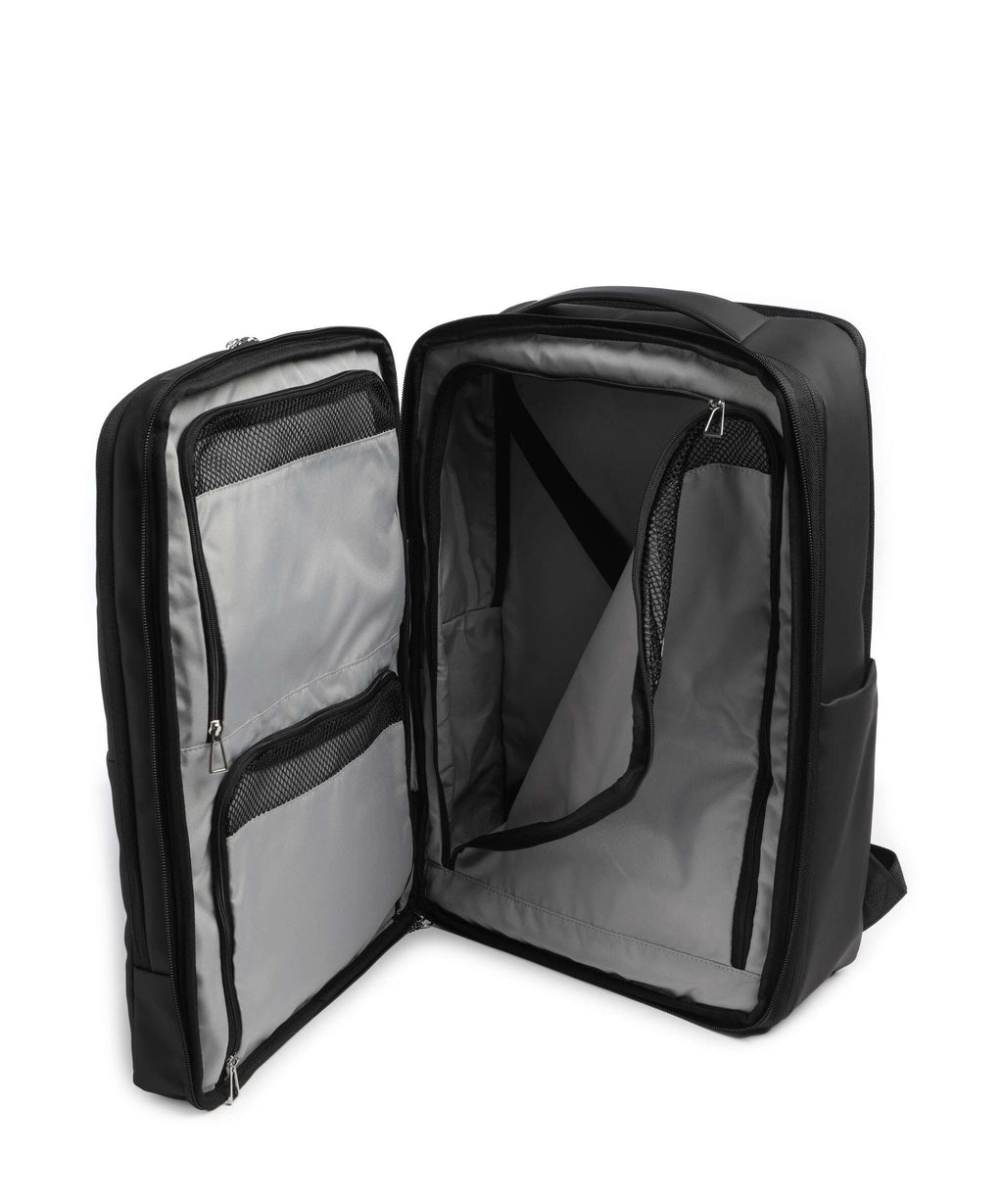 Samsonite Wander Last M Travel backpack black