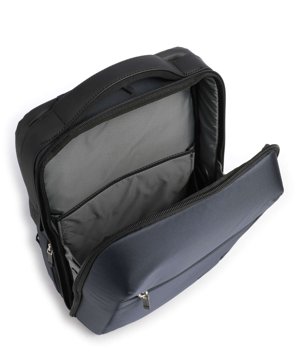 Samsonite Litepoint Laptop backpack blue