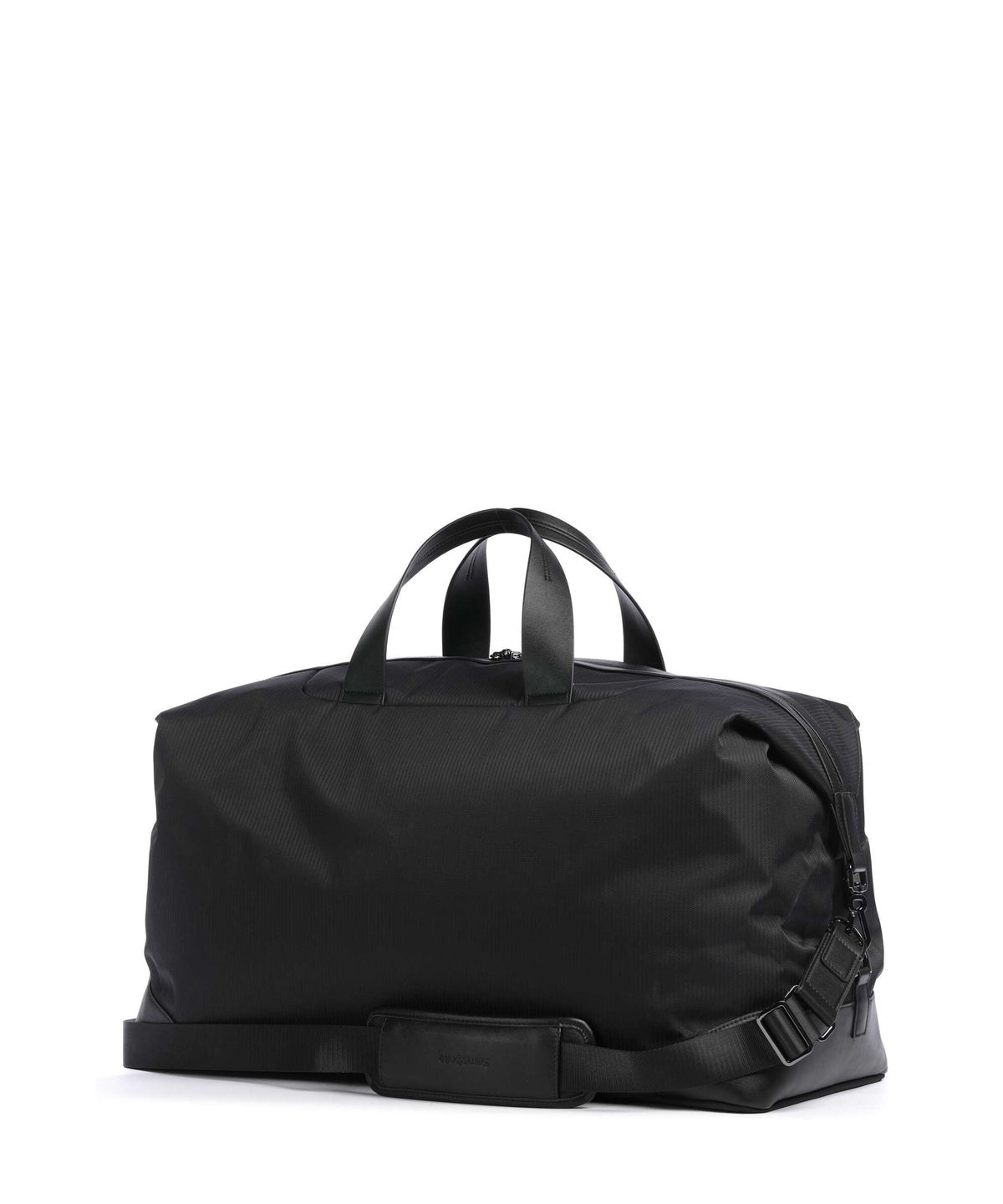 Samsonite Splendix Travel bag black