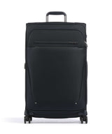 Samsonite B-Lite Icon 4-Pyöräiset matkalaukku eco blue