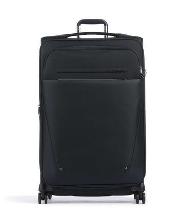 Samsonite B-Lite Icon 4-Pyöräiset matkalaukku eco blue