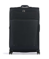Samsonite B-Lite Icon 4-Pyöräiset matkalaukku eco blue