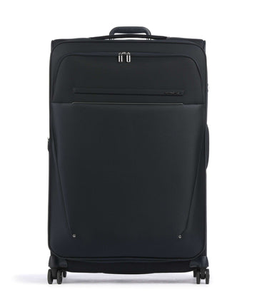 Samsonite B-Lite Icon 4-Pyöräiset matkalaukku eco blue