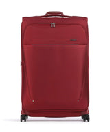 Samsonite B-Lite Icon 4-Pyöräiset matkalaukku eco red