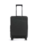 Samsonite Intuo 4-Pyöräiset matkalaukku black