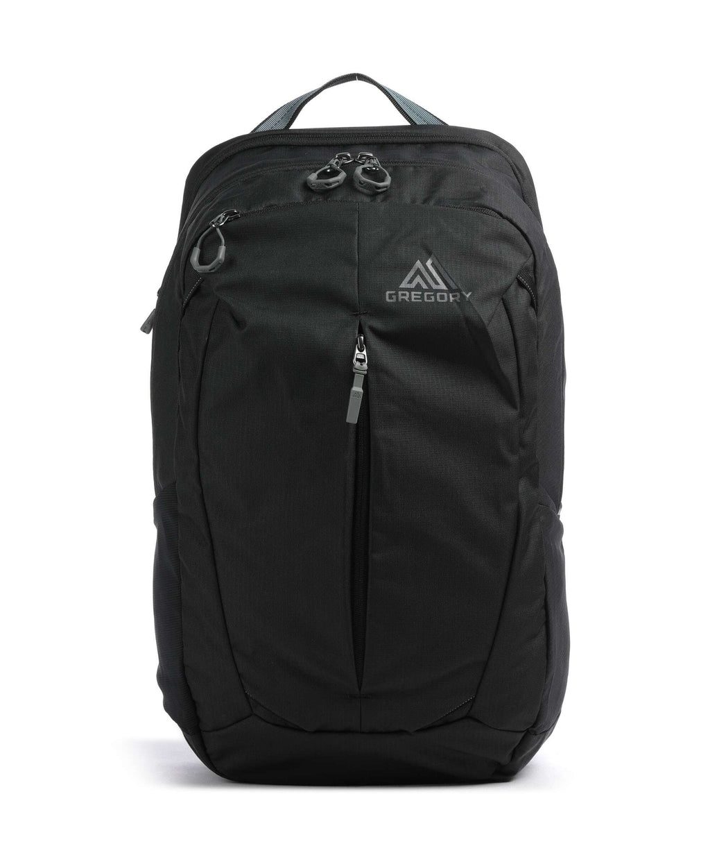 Gregory Retna 25 Backpack carbon sky