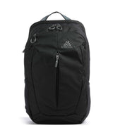 Gregory Retna 25 Backpack carbon sky