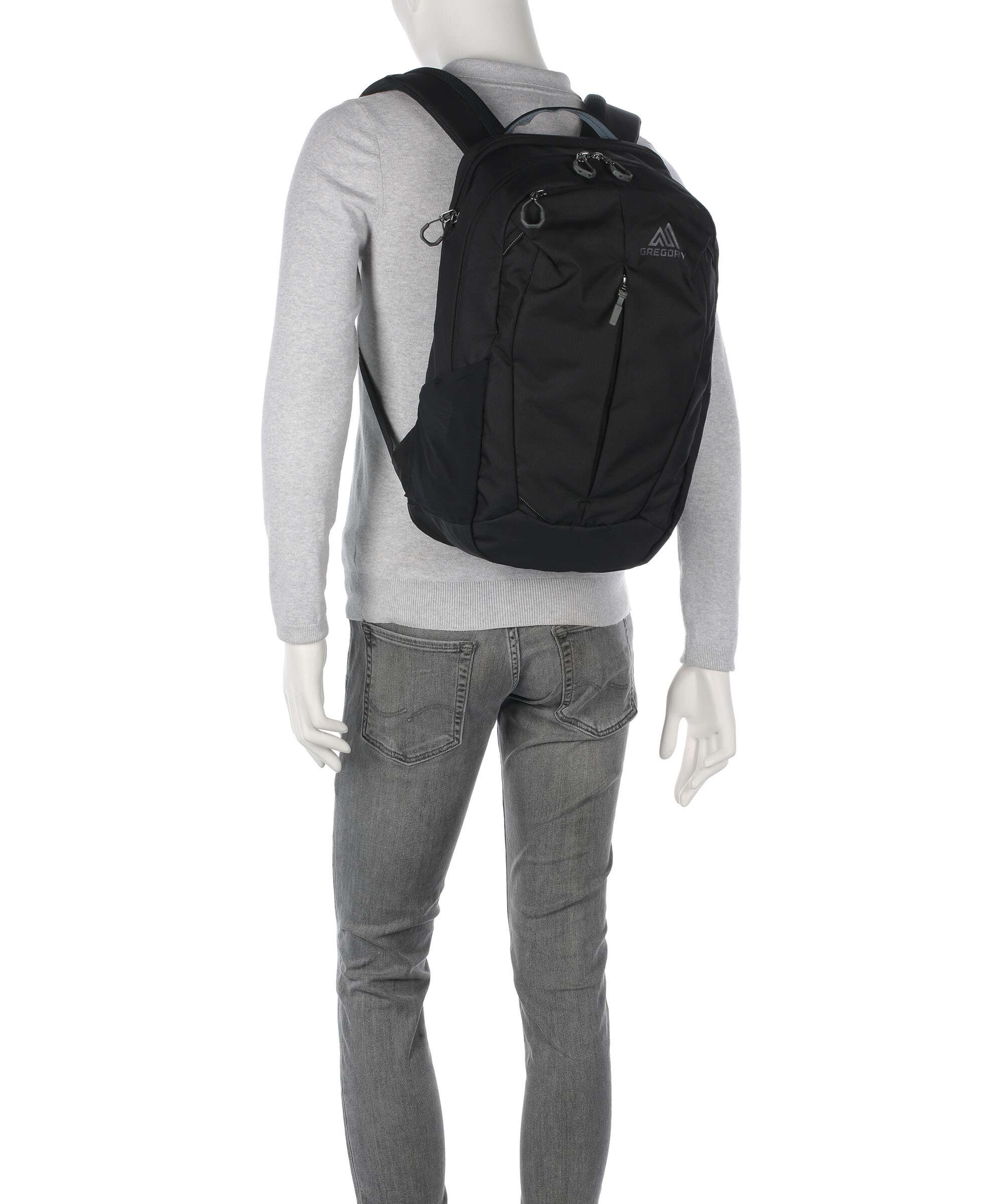 Gregory Retna 25 Backpack carbon sky