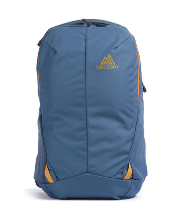 Gregory Rhune 22 Retkeilyreppu sunset/blue