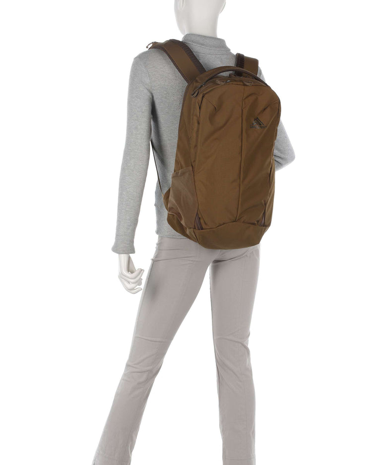 Gregory Rhune 22 Hiking backpack techno granite