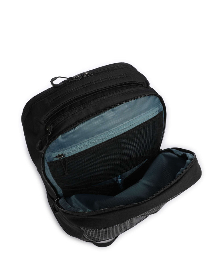 Gregory Rhune 22 Hiking backpack techno granite