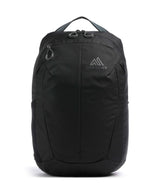 Gregory Retna 20 Reppu carbon sky