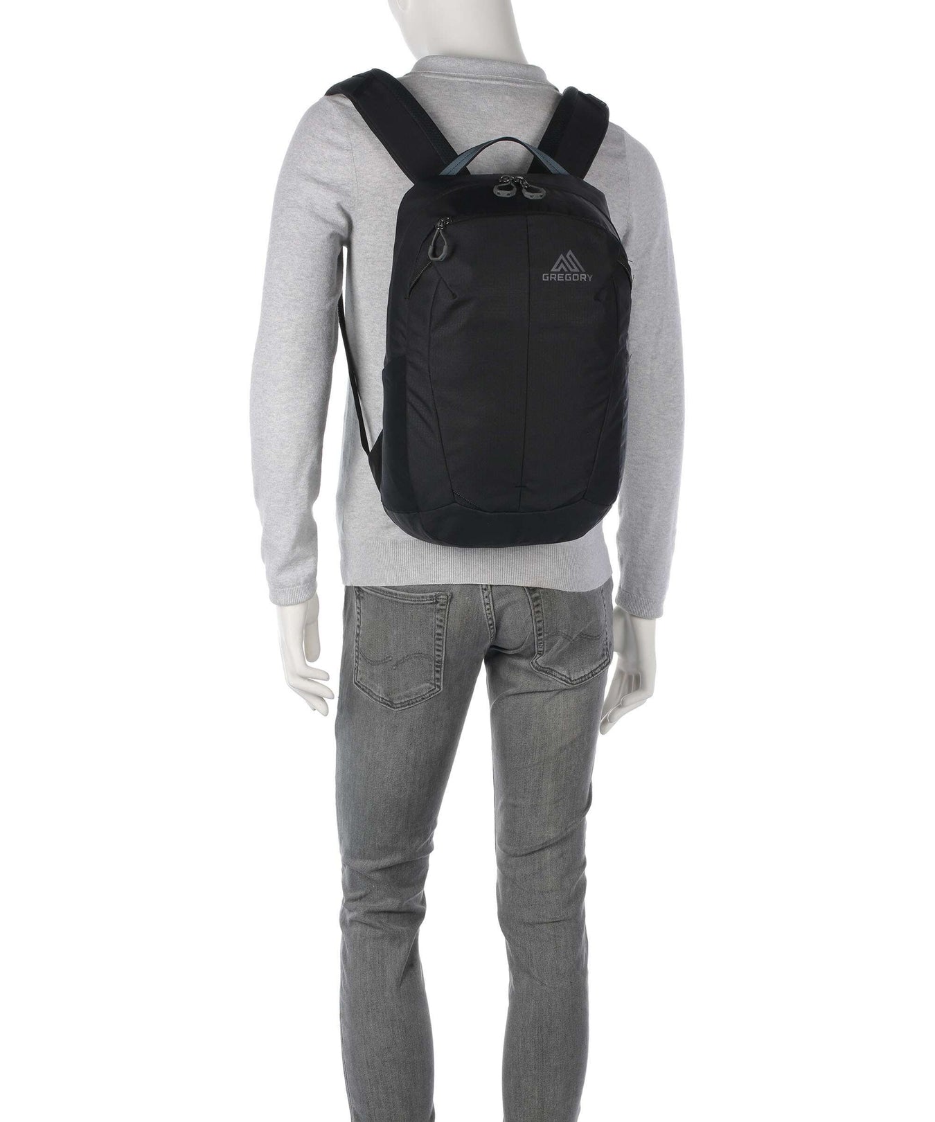 Gregory Retna 20 Backpack carbon sky