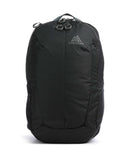 Gregory Retna 28 Hiking backpack carbon sky
