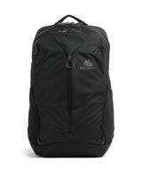 Gregory Rhune 28 Backpack carbon black