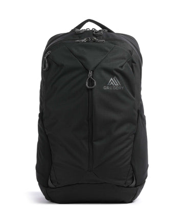 Gregory Rhune 28 Reppu carbon black
