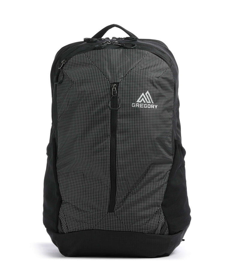 Gregory Rhune 28 Backpack techno granite