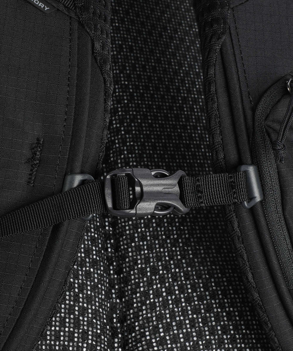 Gregory Rhune 28 Backpack techno granite