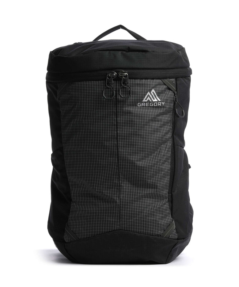 Gregory Rhune 25 Backpack techno granite
