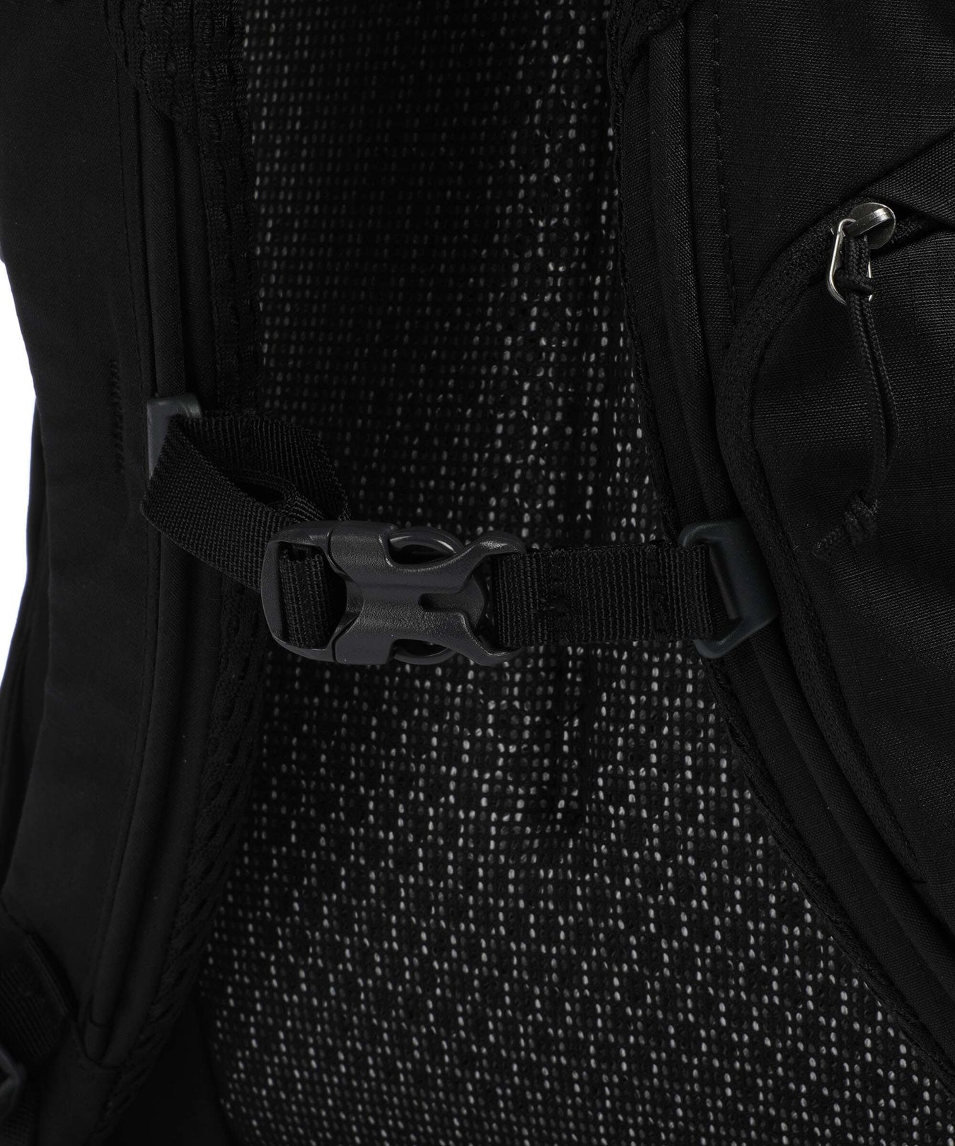 Gregory Rhune 25 Backpack techno granite