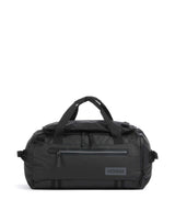 American Tourister Trailgo Viikonloppukassi black