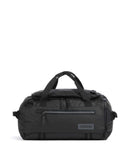 American Tourister Trailgo S Viikonloppukassi black