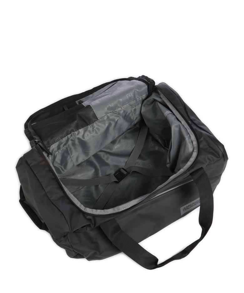 American Tourister Trailgo S Weekend bag black