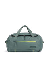 American Tourister Trailgo Viikonloppukassi dark forest