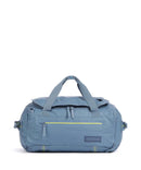 American Tourister Trailgo S Viikonloppukassi coronet blue