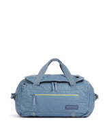 American Tourister Trailgo Viikonloppukassi coronet blue