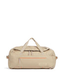 American Tourister Trailgo M Viikonloppukassi beige